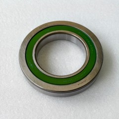JF011E-BEAR06-OEM Bearing Without Snap Ring 60TM4040AL 60x101x17mm for Altima Rogue JF011E CVT Transmission