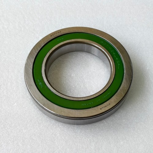 JF011E-BEAR06-OEM Bearing Without Snap Ring 60TM4040AL 60x101x17mm for Altima Rogue JF011E CVT Transmission