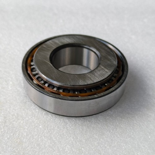 ZC-BEAR166-OEM Bearing 30206M 27x62x14mm SKF for Automatic Transmission Rebuild Kit