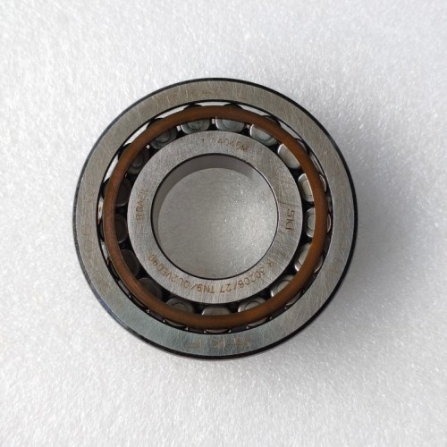 ZC-BEAR166-OEM Bearing 30206M 27x62x14mm SKF for Automatic Transmission Rebuild Kit