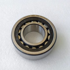 ZC-BEAR165-OEM Bearing F-589487 34x72x27mm for Automatic Transmission Rebuild Kit
