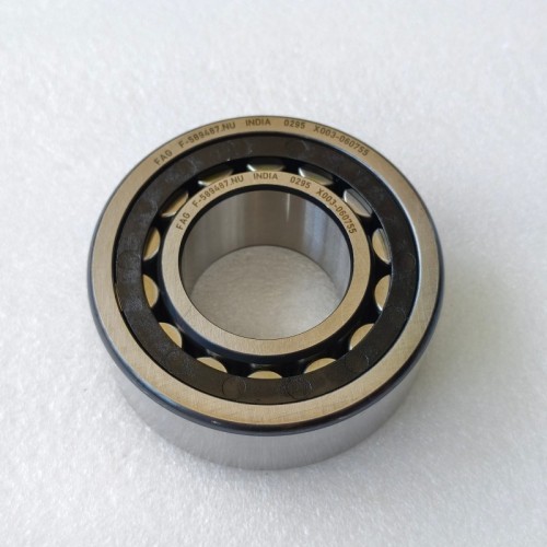 ZC-BEAR165-OEM Bearing F-589487 34x72x27mm for Automatic Transmission Rebuild Kit