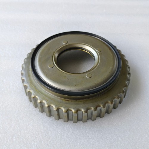 U250E-PIST01-AM Reverse Piston for Toyota Camry RAV4 U250E 5-Speed Transmission Rebuild Kit