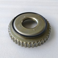 U250E-PIST01-AM Reverse Piston for Toyota Camry RAV4 U250E 5-Speed Transmission Rebuild Kit