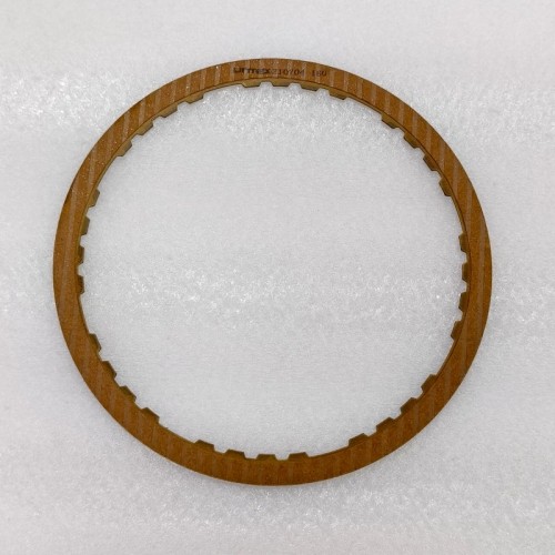 U340E-210704-180-AM Friction Plate 160.6x1.8mm 32T for Corolla U341E Transmission