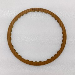 U340E-210704-180-AM Friction Plate 160.6x1.8mm 32T for Corolla U341E Transmission