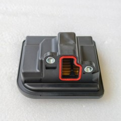UA80E-FILT01-AM1 Inner Filter 35330-06020 35330-48040 UA80E UB80 8-Speed Transmission