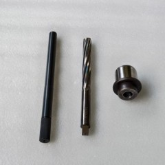 8HP45-REAM01-AM Main Pressure Reamer Tool for BMW 3 Series Audi A4 8HP45 ZF 8-Speed Transmission