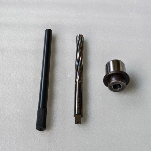 8HP45-REAM01-AM Main Pressure Reamer Tool for BMW 3 Series Audi A4 8HP45 ZF 8-Speed Transmission