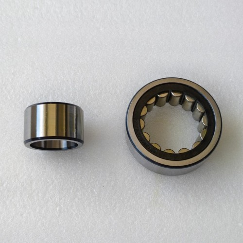 ZC-BEAR165-OEM Bearing F-589487 34x72x27mm for Automatic Transmission Rebuild Kit