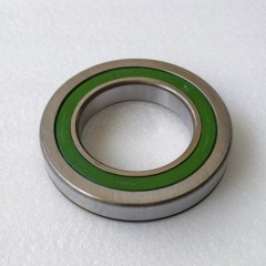 JF011E-BEAR06-OEM Bearing Without Snap Ring 60TM4040AL 60x101x17mm for Altima Rogue JF011E CVT Transmission