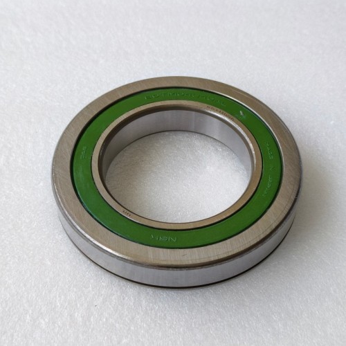 JF011E-BEAR06-OEM Bearing Without Snap Ring 60TM4040AL 60x101x17mm for Altima Rogue JF011E CVT Transmission