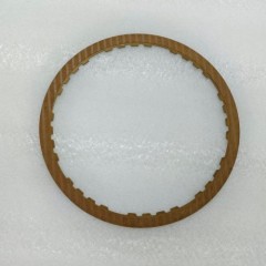 U340E-210704-180-AM Friction Plate 160.6x1.8mm 32T for Corolla U341E Transmission