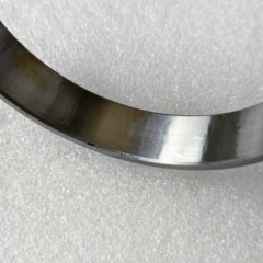 ZC-0032-OEM1 Bearing STG4065 40x65x10mm for JF015E CVT Transfer Gear