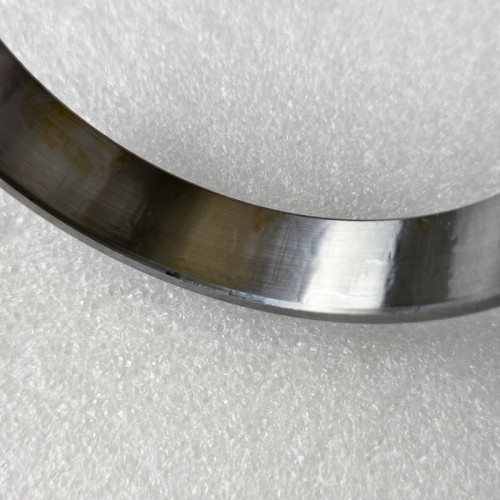 ZC-0032-OEM1 Bearing STG4065 40x65x10mm for JF015E CVT Transfer Gear