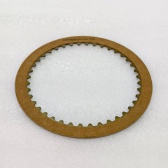 U140E-209700-180-AM Forward Friction Plate 163.83x1.8mm 40T U140E Transmission