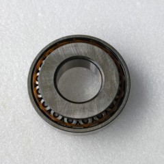 ZC-BEAR166-OEM Bearing 30206M 27x62x14mm SKF for Automatic Transmission Rebuild Kit