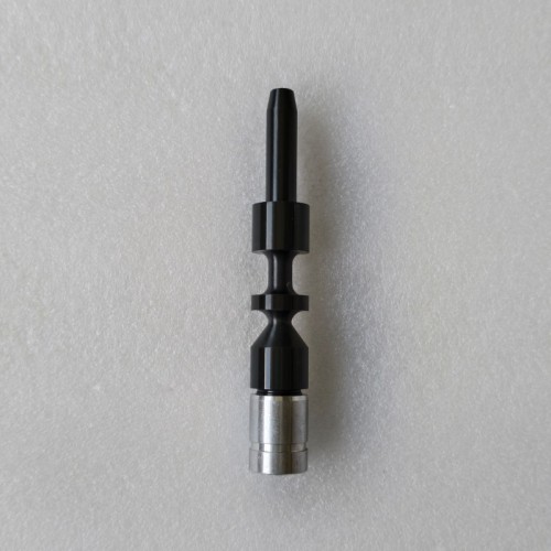 8HP45-VALV01-AM Primary Pressure Valve with Bushing 01K for BMW 3 Series Audi A4 8HP45 Transmission