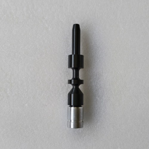 8HP45-VALV01-AM Primary Pressure Valve with Bushing 01K for BMW 3 Series Audi A4 8HP45 Transmission