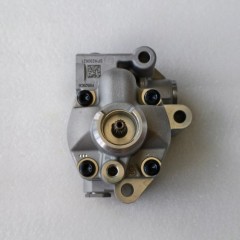 025CHA-PUMP01-OEM1 Oil Pump White 025CHA-1508100 for Chery 025CHA 018CHA CVT Transmission