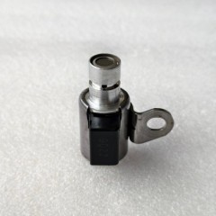 A760E-SOLE03-U1 Shift Solenoid S1 Black for Land Cruiser Tundra A760E 5-Speed Transmission