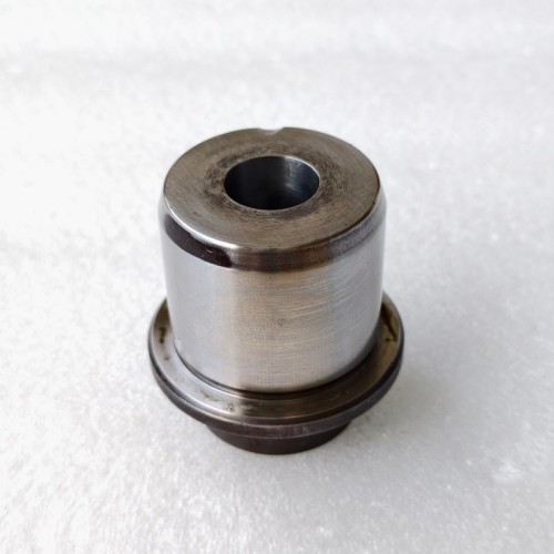 8HP45-REAM01-AM Main Pressure Reamer Tool for BMW 3 Series Audi A4 8HP45 ZF 8-Speed Transmission