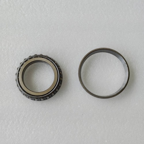 ZC-0032-OEM1 Bearing STG4065 40x65x10mm for JF015E CVT Transfer Gear