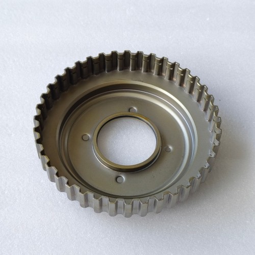 U250E-PIST01-AM Reverse Piston for Toyota Camry RAV4 U250E 5-Speed Transmission Rebuild Kit