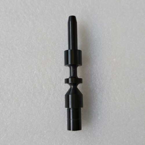 8HP45-VALV01-AM Primary Pressure Valve with Bushing 01K for BMW 3 Series Audi A4 8HP45 Transmission