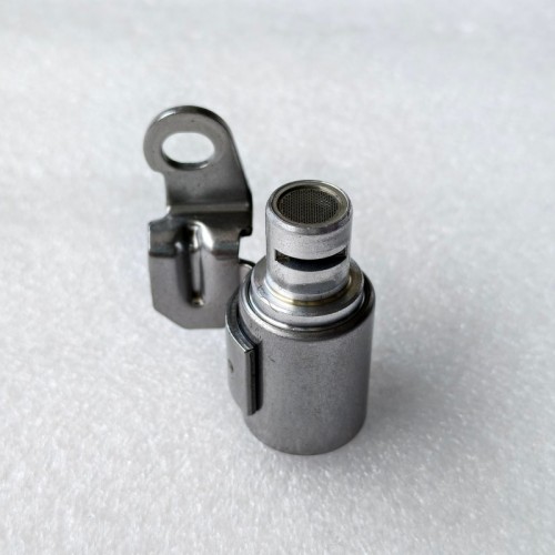 U661E-SOLK01-RE Solenoid Kit 7 PCS for Camry Lexus U660E U661E 6-Speed Transmission
