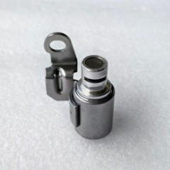 U661E-SOLK01-RE Solenoid Kit 7 PCS for Camry Lexus U660E U661E 6-Speed Transmission
