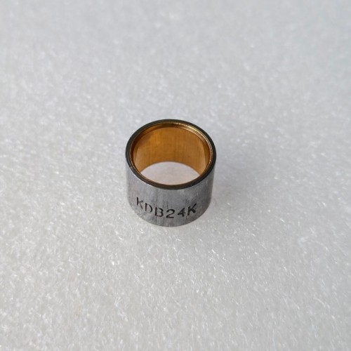 VT3-BUSH01-OEM1 Primary Pulley Bushing for Proton Geely VT3 CVT Transmission Rebuild Kit