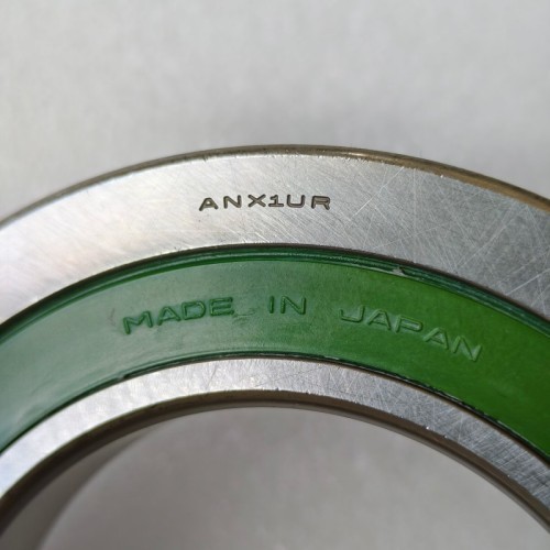 JF011E-BEAR06-OEM Bearing Without Snap Ring 60TM4040AL 60x101x17mm for Altima Rogue JF011E CVT Transmission