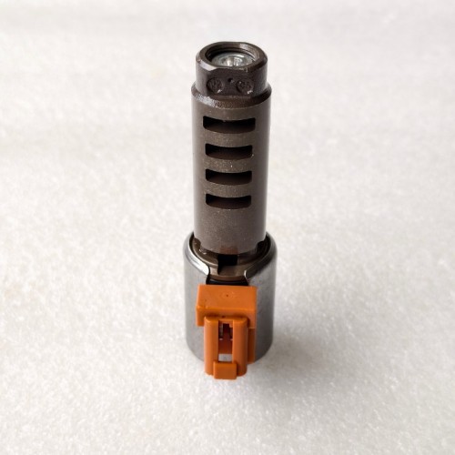 U661E-SOLK01-RE Solenoid Kit 7 PCS for Camry Lexus U660E U661E 6-Speed Transmission