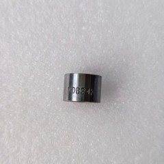 VT3-BUSH01-OEM1 Primary Pulley Bushing for Proton Geely VT3 CVT Transmission Rebuild Kit