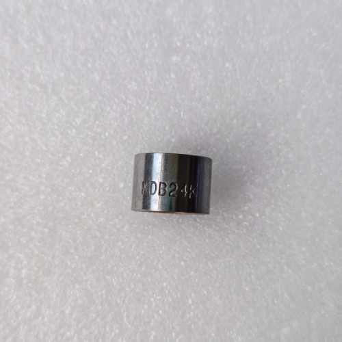 VT3-BUSH01-OEM1 Primary Pulley Bushing for Proton Geely VT3 CVT Transmission Rebuild Kit