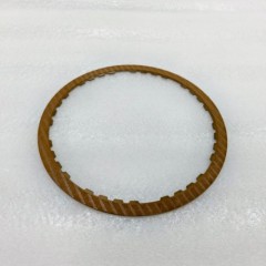 U340E-210704-180-AM Friction Plate 160.6x1.8mm 32T for Corolla U341E Transmission