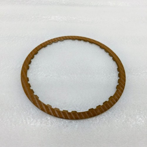 U340E-210704-180-AM Friction Plate 160.6x1.8mm 32T for Corolla U341E Transmission