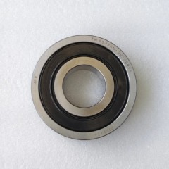 ZC-BEAR164-AM Bearing TM66-34N-2RS 34x85x23mm for Automatic Transmission Rebuild Kit