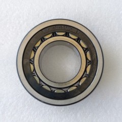 ZC-BEAR165-OEM Bearing F-589487 34x72x27mm for Automatic Transmission Rebuild Kit