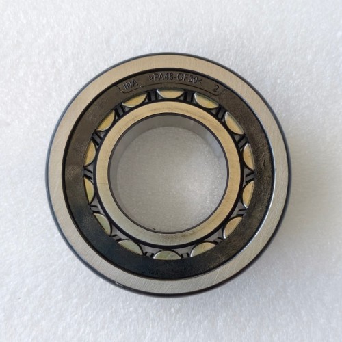 ZC-BEAR165-OEM Bearing F-589487 34x72x27mm for Automatic Transmission Rebuild Kit