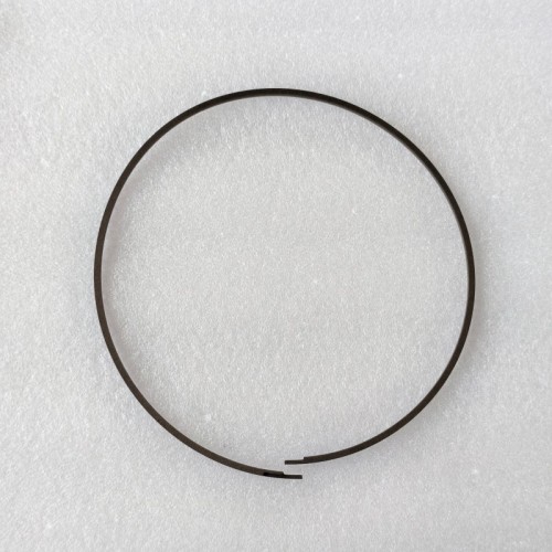 K313-PULL03-AM Pulley Sealing Ring Kit for Corolla C-HR K313 CVT Transmission Rebuild Kit