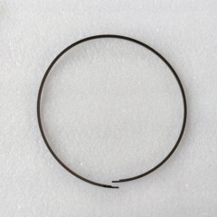 K313-PULL03-AM Pulley Sealing Ring Kit for Corolla C-HR K313 CVT Transmission Rebuild Kit