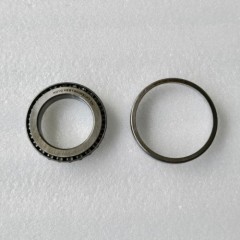 ZC-0032-OEM1 Bearing STG4065 40x65x10mm for JF015E CVT Transfer Gear