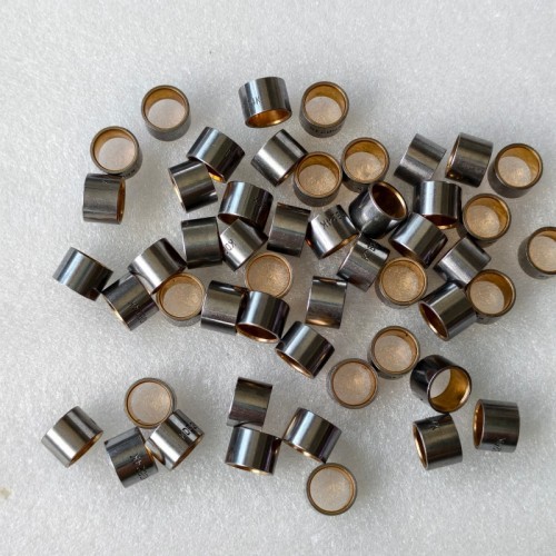 VT3-BUSH01-OEM1 Primary Pulley Bushing for Proton Geely VT3 CVT Transmission Rebuild Kit