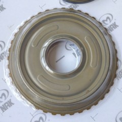 UA80E-299300A-AM Piston Kit NAK 5 PCS UA80E Transmission