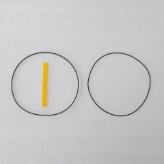 K313-PULL03-AM Pulley Sealing Ring Kit for Corolla C-HR K313 CVT Transmission Rebuild Kit