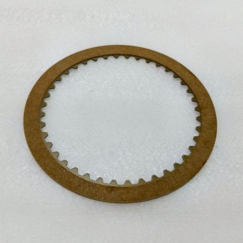 U140E-209700-180-AM Forward Friction Plate 163.83x1.8mm 40T U140E Transmission