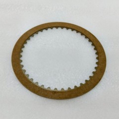 U140E-209700-180-AM Forward Friction Plate 163.83x1.8mm 40T U140E Transmission