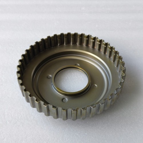 U250E-PIST01-AM Reverse Piston for Toyota Camry RAV4 U250E 5-Speed Transmission Rebuild Kit